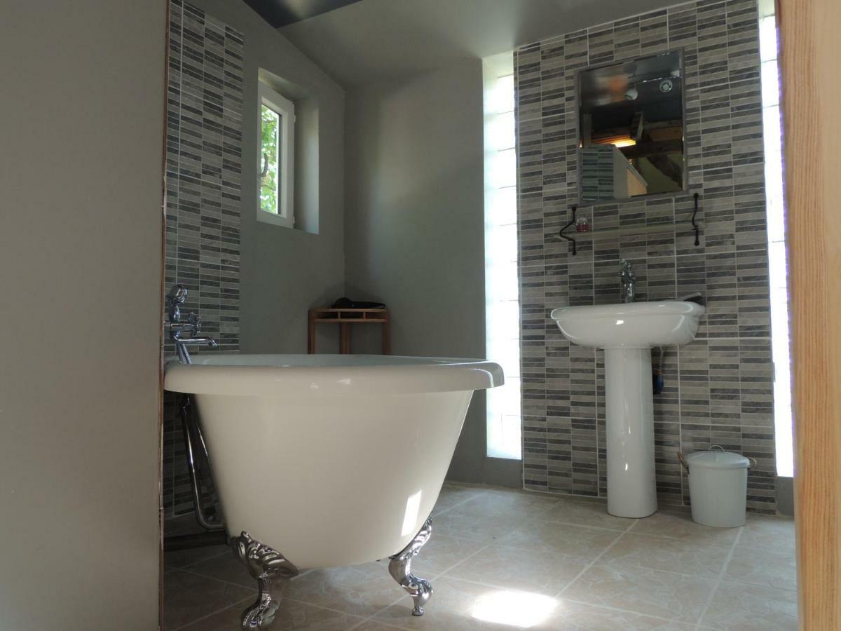 Le Pigeonnier Apartment Martel Ngoại thất bức ảnh