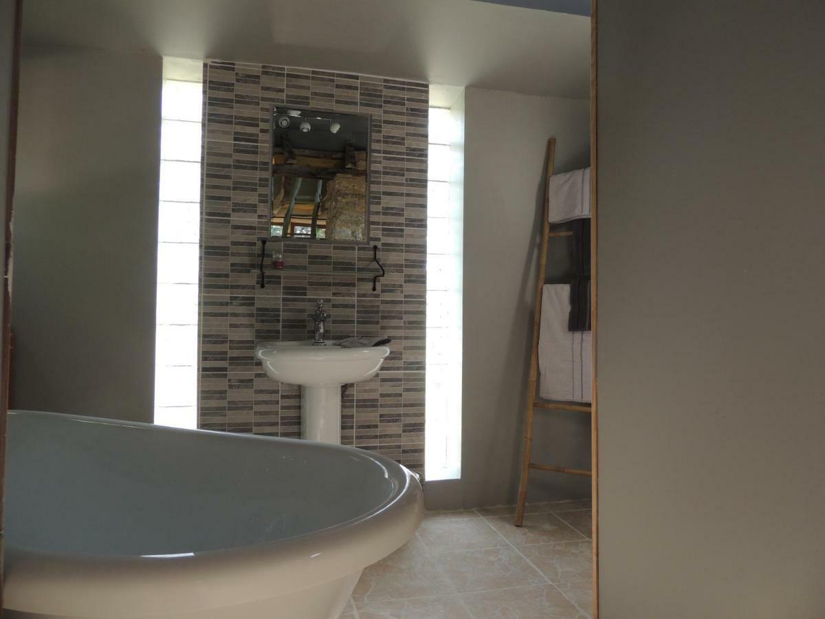 Le Pigeonnier Apartment Martel Ngoại thất bức ảnh